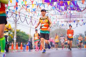 BIB: 
                            <button type="button" onclick="openModal(9964180)" class="btn btn-primary btn-sm float-right btn-popup" data-toggle="modal" data-target=".modal-high-quality">
                        <i class="fas fa-shopping-cart"></i> Add to Cart
                    </button>
                                            <button type="button" onclick="isThisMe(9964180, true)" class="btn btn-success btn-sm float-right btn-popup btn-isme hidden" data-toggle="tooltip" data-placement="bottom" title="นี่คือรูปของคุณใช่ไหม คลิกที่นี่เพื่อเอาเข้าอัลบั้ม">
                        <i class="fas fa-plus"></i> Add to album
                    </button>
                    <button type="button" onclick="isThisMe(9964180, false)" class="btn btn-warning btn-sm float-right btn-popup btn-isnotme hidden">
                        <i class="fas fa-ban"></i> Remove from album
                    </button>